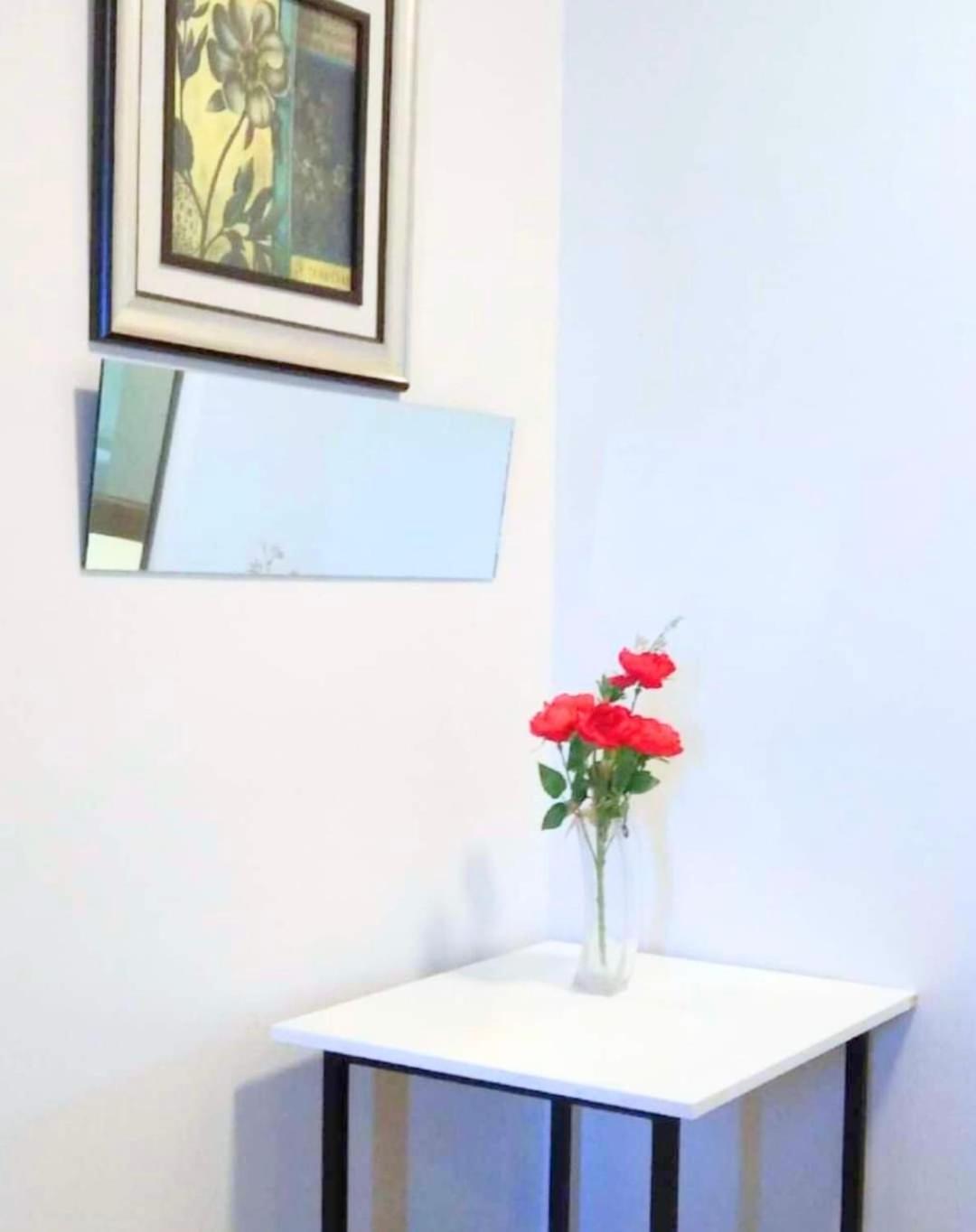 Mactan Newtown Cebu Affordable Suite! Lapu-Lapu City Esterno foto