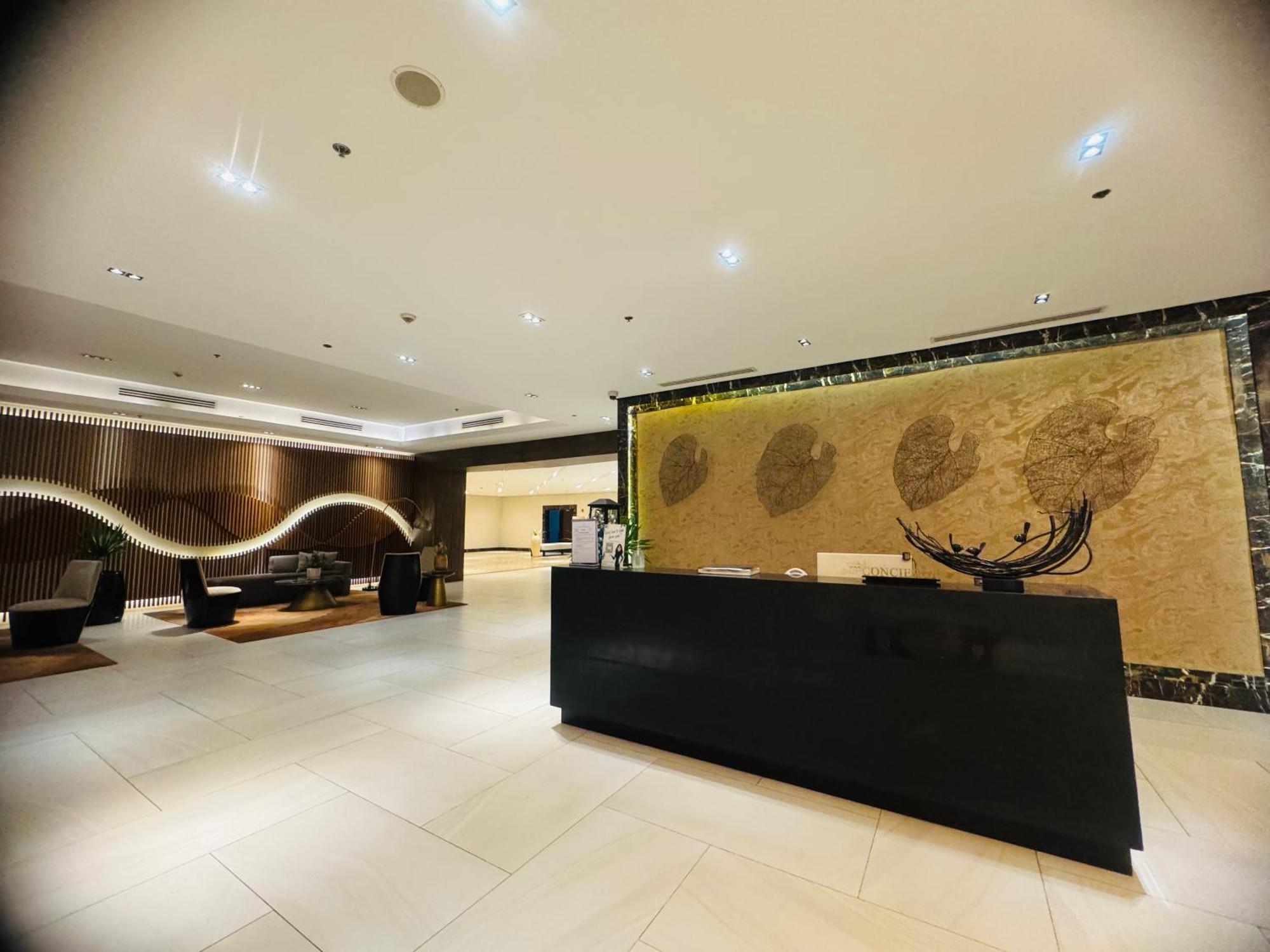 Mactan Newtown Cebu Affordable Suite! Lapu-Lapu City Esterno foto