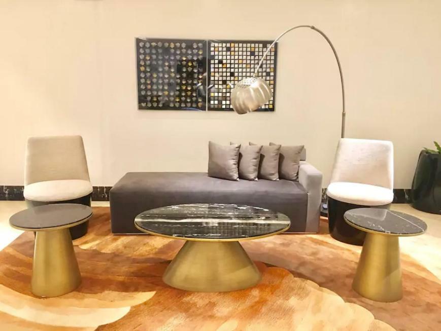 Mactan Newtown Cebu Affordable Suite! Lapu-Lapu City Esterno foto